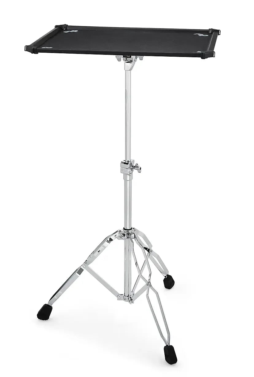 *NEW* DW DWCP3800LS 3000 Series Laptop Table Stand